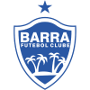 Barra FC