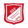 SSV Pachten
