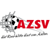 AZSV