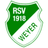 RSV Weyer