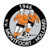 Montfoort