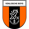 Venlosche Boys