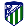 Durbachtal