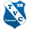 Tubbergen