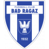 Bad Ragaz