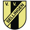 Sellingen