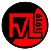 Linkenheim