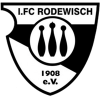 Rodewisch