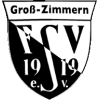 Gross-Zimmern