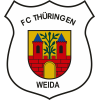 Weida