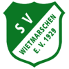 Wietmarschen