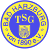 Bad Harzburg