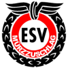 Murzzuschlag