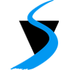 Kornwestheim