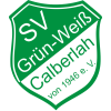 Calberlah