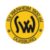Wanheim