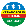 Veranopolis