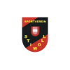 Sv Stiwoll