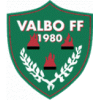 Valbo FF