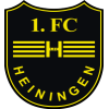 Heiningen