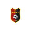 Pircha