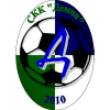 Demnya