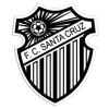 Santa Cruz RS