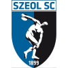 Szeol