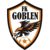 Goblen