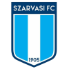 Szarvasi