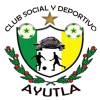 Deportivo Ayutla