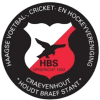 HBS
