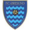 Oresund