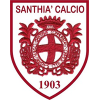 Santhia