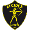 Alcides