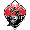 Songkhla