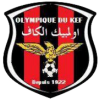 Olympique Kef