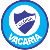 GE Gloria