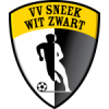VV Sneek