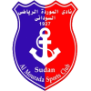 Al Mourada