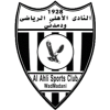 Madani