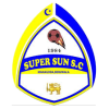 Super Sun