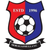 Moragasmulla