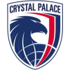 Crystal Palace