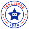 Igrejinha