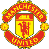 Manchester Utd Legends