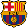 Barcelona Legends