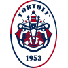 Tortoli