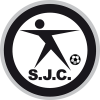 VV SJC