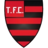 Tupi RS
